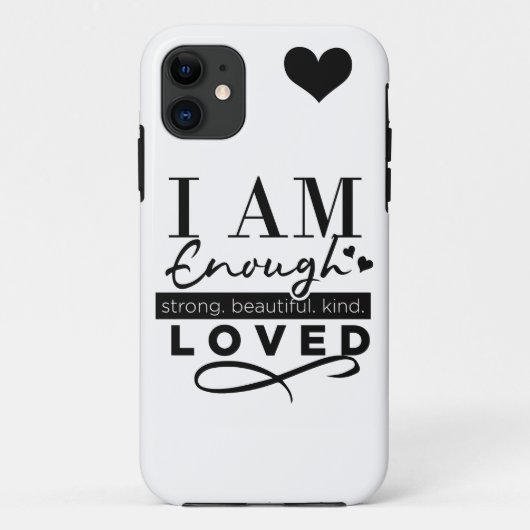 Case-MateタフApple iPhone 11ケース Case-Mate iPhoneケース (裏面)
