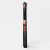 Case-MateタフApple iPhone 11ケース Case-Mate iPhoneケース (裏面/左)
