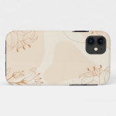 Case-MateタフApple iPhone 11ケース Case-Mate iPhoneケース (裏面(横))