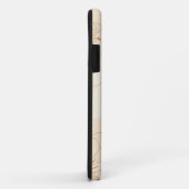 Case-MateタフApple iPhone 11ケース Case-Mate iPhoneケース (裏面/右)