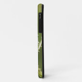 Case-MateタフApple iPhone 11ケース Case-Mate iPhoneケース (裏面/左)