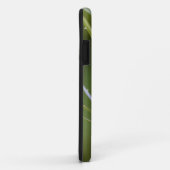 Case-MateタフApple iPhone 11ケース Case-Mate iPhoneケース (裏面/右)
