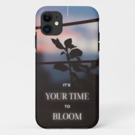 Case-MateタフApple iPhone 11ケース iPhone 11 ケース