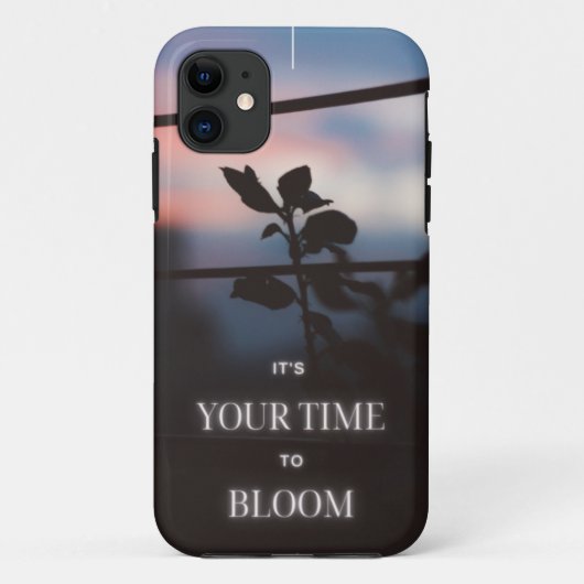 Case-MateタフApple iPhone 11ケース Case-Mate iPhoneケース (裏面)