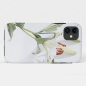 Case-MateタフApple iPhone 11ケース Case-Mate iPhoneケース (裏面(横))