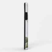 Case-MateタフApple iPhone 11ケース Case-Mate iPhoneケース (裏面/右)