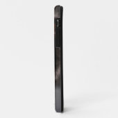 Case-MateタフApple iPhone 11ケース Case-Mate iPhoneケース (裏面/左)