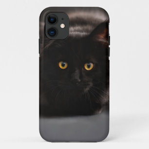 Case-MateタフApple iPhone 11ケース 11 ケース