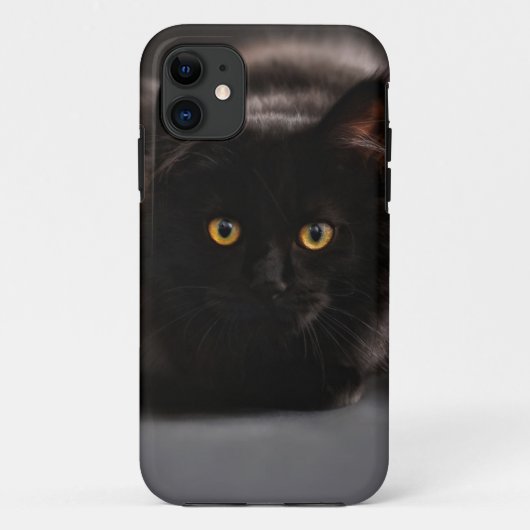 Case-MateタフApple iPhone 11ケース Case-Mate iPhoneケース (裏面)