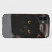 Case-MateタフApple iPhone 11ケース Case-Mate iPhoneケース (裏面(横))