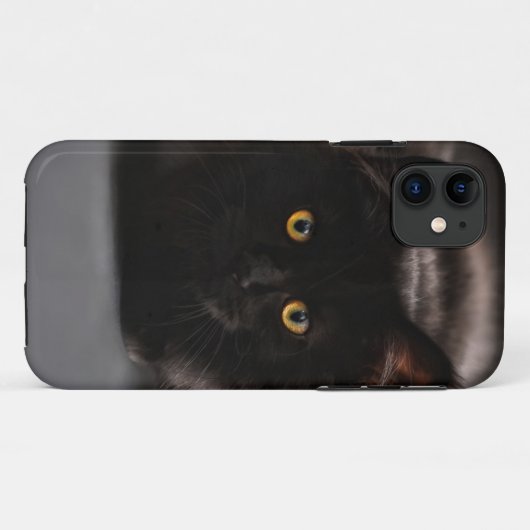 Case-MateタフApple iPhone 11ケース Case-Mate iPhoneケース (裏面(横))