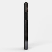 Case-MateタフApple iPhone 11ケース Case-Mate iPhoneケース (裏面/右)