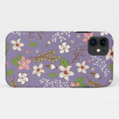 Case-MateタフApple iPhone 11ケース Case-Mate iPhoneケース (裏面(横))