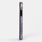 Case-MateタフApple iPhone 11ケース Case-Mate iPhoneケース (裏面/右)