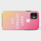 Case-MateタフApple iPhone 11ケース Case-Mate iPhoneケース (裏面(横))