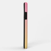 Case-MateタフApple iPhone 11ケース Case-Mate iPhoneケース (裏面/右)