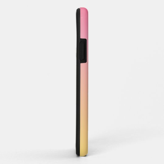 Case-MateタフApple iPhone 11ケース Case-Mate iPhoneケース (裏面/右)