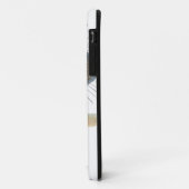 Case-MateタフApple iPhone 11ケース Case-Mate iPhoneケース (裏面/左)