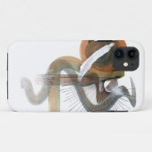Case-MateタフApple iPhone 11ケース Case-Mate iPhoneケース (裏面(横))