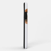 Case-MateタフApple iPhone 11ケース Case-Mate iPhoneケース (裏面/右)