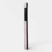 Case-MateタフApple iPhone 11ケース Case-Mate iPhoneケース (裏面/左)