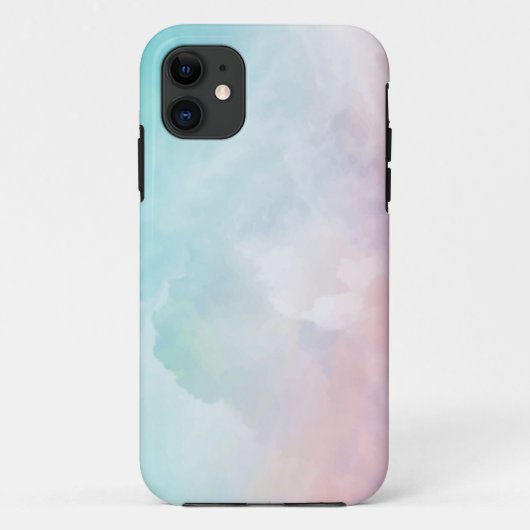 Case-MateタフApple iPhone 11ケース Case-Mate iPhoneケース (裏面)