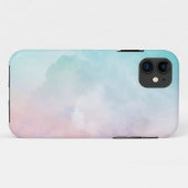 Case-MateタフApple iPhone 11ケース Case-Mate iPhoneケース (裏面(横))