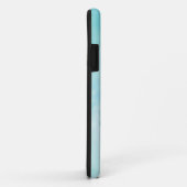 Case-MateタフApple iPhone 11ケース Case-Mate iPhoneケース (裏面/右)