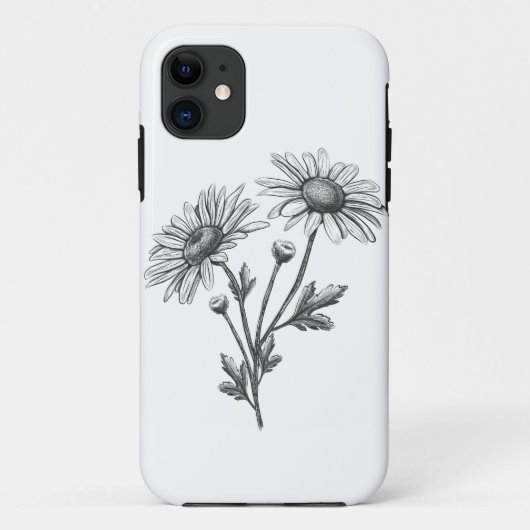 Case-MateタフApple iPhone 11ケース Case-Mate iPhoneケース (裏面)