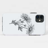 Case-MateタフApple iPhone 11ケース Case-Mate iPhoneケース (裏面(横))