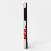 Case-MateタフApple iPhone 11ケース Case-Mate iPhoneケース (裏面/左)