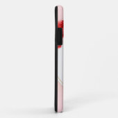 Case-MateタフApple iPhone 11ケース Case-Mate iPhoneケース (裏面/右)