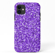 Case-MateタフApple iPhone 11ケース