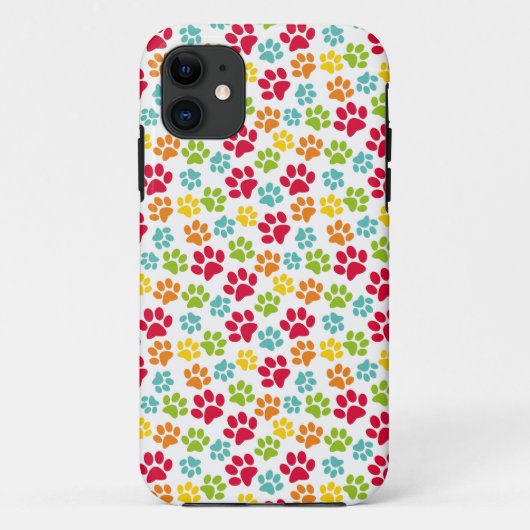 Case-MateタフApple iPhone 11ケース Case-Mate iPhoneケース (裏面)