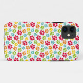 Case-MateタフApple iPhone 11ケース Case-Mate iPhoneケース (裏面(横))