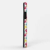 Case-MateタフApple iPhone 11ケース Case-Mate iPhoneケース (裏面/右)