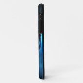 Case-MateタフApple iPhone 11ケース Case-Mate iPhoneケース (裏面/左)