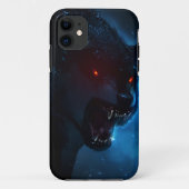 Case-MateタフApple iPhone 11ケース Case-Mate iPhoneケース (裏面)