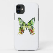 Case-MateタフApple iPhone 11ケース Case-Mate iPhoneケース (裏面)