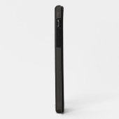 Case-MateタフApple iPhone 11ケース Case-Mate iPhoneケース (裏面/左)