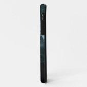 Case-MateタフApple iPhone 11ケース Case-Mate iPhoneケース (裏面/左)