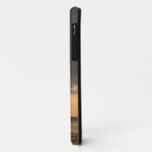 Case-MateタフApple iPhone 11ケース Case-Mate iPhoneケース (裏面/左)