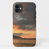 Case-MateタフApple iPhone 11ケース Case-Mate iPhoneケース (裏面)