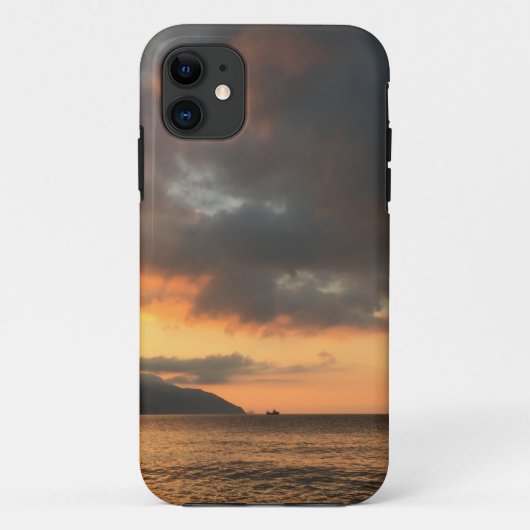 Case-MateタフApple iPhone 11ケース Case-Mate iPhoneケース (裏面)