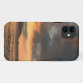 Case-MateタフApple iPhone 11ケース Case-Mate iPhoneケース (裏面(横))