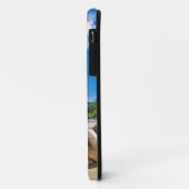 Case-MateタフApple iPhone 11ケース Case-Mate iPhoneケース (裏面/左)