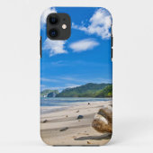 Case-MateタフApple iPhone 11ケース Case-Mate iPhoneケース (裏面)