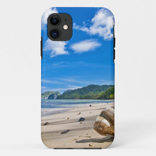 Case-MateタフApple iPhone 11ケース Case-Mate iPhoneケース (裏面)