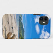 Case-MateタフApple iPhone 11ケース Case-Mate iPhoneケース (裏面(横))