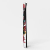 Case-MateタフApple iPhone 11ケース Case-Mate iPhoneケース (裏面/左)